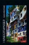 Hundertwasser, Postkartenkalender