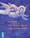 Schutzengel sind so popul�r wie nie zuvor. Doch wer sind diese geheimnisvollen Lebensbegleiter? Sind es himmlische Geister? Sind sie die Stimme des Unbewussten? Hat jeder Mensch einen Schutzengel? Haben Tiere Engel? K�nnen wir zu ihnen Kontakt aufnehmen? Dies B�chlein antwortet auf die Fragen vieler Engelfreundinnen und -freunde. Uwe Wolff erz�hlt von himmlischen Begegnungen und befl�gelnden Schl�sselerlebnissen 