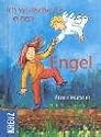 Ich w�nsche dir einen Engel: Gebete und Segensworte f�r Kinder. Viele Eltern, Gro�eltern und Paten m�chten ihren Kindern gern einen Schutzengel f�r alle Lebenslagen mitgeben. Daf�r gibt es jetzt das richtige Pr�sent: Franz H�bner hat ein kleines Gebetbuch geschrieben, dessen Texte Kindern einen Schutzengel zur Seite w�nschen, der sie in ihrem Alltag durch die gro�en und kleinen Gefahren und Schwierigkeiten bringt. 