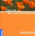 Mit allerbesten W�nschen