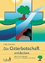 Ideen und Anregungen f�r Familie, Kindergarten und Schule