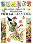 Vier Jahreszeiten