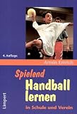 Richtig Handball