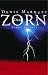 Der Zorn