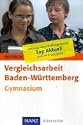 B-W Gymnasium 6. Klasse �Deutsch - Vergleichsarbeit 