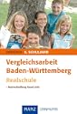 B-W Realschule 6. Klasse �Vergleichsarbeiten Deutsch 
