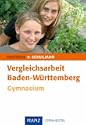 B-W Gymnasium 8. Klasse �Deutsch - Vergleichsarbeit 