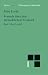 Philosophische Bibliothek, Bd.75, Versuch über den menschlichen Verstand. Teil 1. Buch 1 und 2.