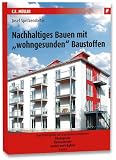 Nachhaltiges Bauen mit
