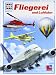 Was ist was?, Bd.10, Fliegerei und Luftfahrt