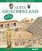 Alltagsleben damals: Altes Griechenland