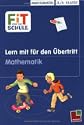 Der Wechsel in eine weiterf�hrende Schule ist f�r jedes Kind ein Lebensabschnitt, der viele neue Erfahrungen bereith�lt, aber auch ungewohnte Anforderungen stellt. Die neue Reihe Lern mit f�r den �bertritt an weiterf�hrenden Schulen vermittelt solides Grundwissen, auf das sich verl�sslich aufbauen l�sst. 