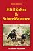 Mit B�chse und Schwei�riemen  Neumann-Neudamm