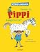 Kennst du Pippi Langstrumpf