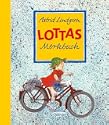 Alles in einem ist dieses Buch: Jahrbuch und Geburtstagsbuch, Bilderbuch und Geschichtenbuch, Tagebuch und Notizbuch. F�r alles, was Kindern wichtig ist. 