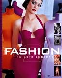 Icons of Fashion: The 20th Century (Prestels Icons)