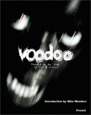 Voodoo 