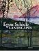 Rudolf Leopold: Egon Schiele: Landscapes
