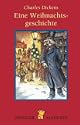 Der alte Scrooge ist ein Leuteschinder und Halsabschneider. Am Heiligabend sitzt er in seinem B�ro, friert und �rgert sich dar�ber, dass alle anderen sich freuen. Doch in dieser Nacht besuchen ihn die Geister der Weihnacht und seines verstorbenen Teilhabers ...