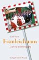 Das "Hochfest des Leibes und Blutes Christi" ist in den letzten Jahren in die Diskussion geraten. Die Stimmen reichen von ersatzloser Streichung bis hin zu begeisterter Bef�rwortung.Der Autor b�ndelt die Argumente des F�r und Wider dieser Diskussion. Er zeigt die Faktoren auf, die zur Entstehung des Festes gef�hrt haben (z.B. Schaufr�mmigkeit, Bekenntnis der Rechtgl�ubigkeit oder Prachtentfaltung) und wirft einen Blick auf die heute ver�nderten Gegebenheiten.