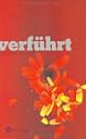 Verf�hrt (ab 13 J.)