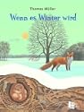 Im Winter werden die Tage wieder k�rzer, es kann kalt und ungem�tlich werden. Das morgendliche Aufstehen f�llt schwer. Doch der Winter hat auch seine sch�nen Seiten, besonders f�r Kinder. Schneem�nner bauen, Geschichten vorlesen und Pl�tzchen backen. Gehen Sie gemeinsam mit den Kindern auf Entdeckungstour durch die Winter-Werkstatt. Was ist der Unterschied zwischen Winterschlaf, Winterstarre und Winterruhe? Wie entstehen Schnee und Eis? Wie feiert man in anderen L�ndern Weihnachten? Welche Vors�tze habe ich f�r das neue Jahr? Wie teilt der Kalender das Jahr ein? Die Kinder entdecken Spuren im Schnee, beobachten V�gel am Futterh�uschen und errechnen ben�tigte Futtermengen. Sie sammeln und entwickeln Spiele f�r gem�tliche Winter-Nachmittage. Winterm�rchen und -gedichte setzen die Kinder kreativ um. Mit der Einrichtung einer Winter-Werkstatt entlasten Sie Ihre Unterrichtsvorbereitungen in der stressigen Weihnachtszeit und k�nnen dem neuen Jahr gelassen entgegensehen.