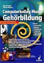 Computerkolleg Musik: Geh�rbildung