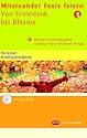 Mit Kindern Feste feiern und gestalten von Erntedank bis Blasius ist Inhalt des neuen Bandes in der Reihe Werkstatt Kindergottesdienst. Bekannte und weniger bekannte Heilige, Feste wie Erntedank oder Allerheiligen, aber auch klassische Kinderfeste wie St. Martin oder Nikolaus stehen im Mittelpunkt des Interesses und werden in kindgerechten Gottesdienstformen neu erschlossen. Alle Modelle sind biblisch fundiert und bieten eine reiche Ideenb�rse, wie diese Feste neu gestaltet und gefeiert werden k�nnen. Wie bei allen B�nden dieser Reihe sind auf der CD-ROM Bildvorlagen und konkrete Arbeitsmaterialien benutzerfreundlich zug�nglich.