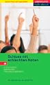 Schluss mit schlechten Noten