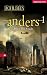 Anders: Die tote Stadt