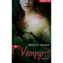 Vampyr (Gebundene Ausgabe)