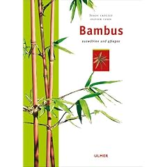 Bambus (Broschiert)