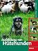 Ausbildung von H&uuml;tehunden