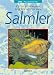 Salmler