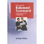 Balanced Scorecard. Erfolgsbeispiele und Praxisberichte (Gebundene Ausgabe)