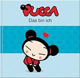 Pucca - Das bin ich