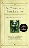 Das Tagebuch der Ellen Rimbauer. Mein Leben auf Rose Red.