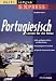 MultiLingua Express: Portugiesisch (PC+MAC)