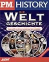 Die Weltgeschichte - Spannende Zeitreise durch die Geschichte!