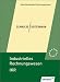 Industrielles Rechnungswesen IKR, EURO, Lehrbuch