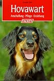 Hovawart. Anschaffung - Pflege - Erziehung. HyperLink