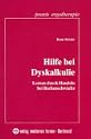 Hilfe bei Dyskalkulie - Lernen durch Handeln bei Rechenschw�che.