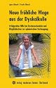 Neue fr�hliche Wege aus der Dyskalkulie