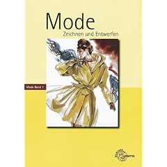 Mode 1. Zeichnen und Entwerfen. (Lernmaterialien) (Broschiert)