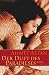 Der Duft des Paradieses