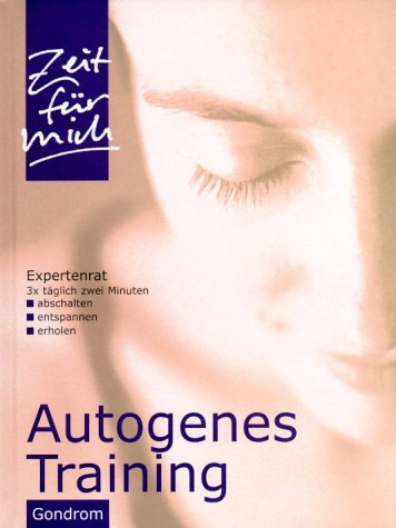 Autogenes Training.