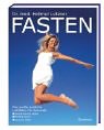 Fasten 