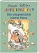 Lesebilderbuch. Die vergessliche kleine Hexe