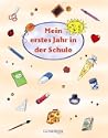 Mein erstes Jahr in der Schule