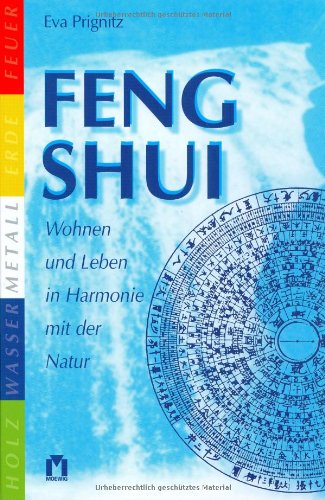 Feng Shui 